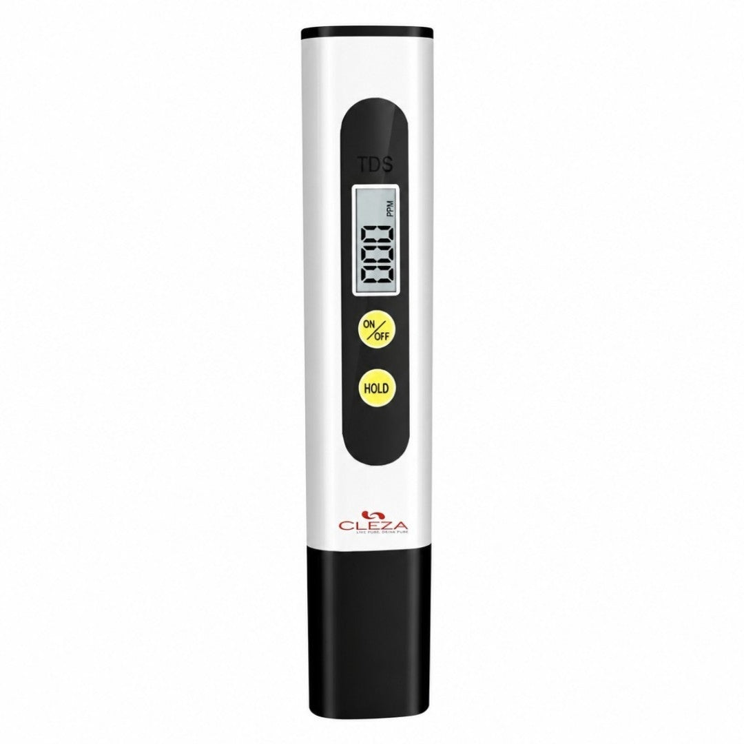 TDS METER CLEZA