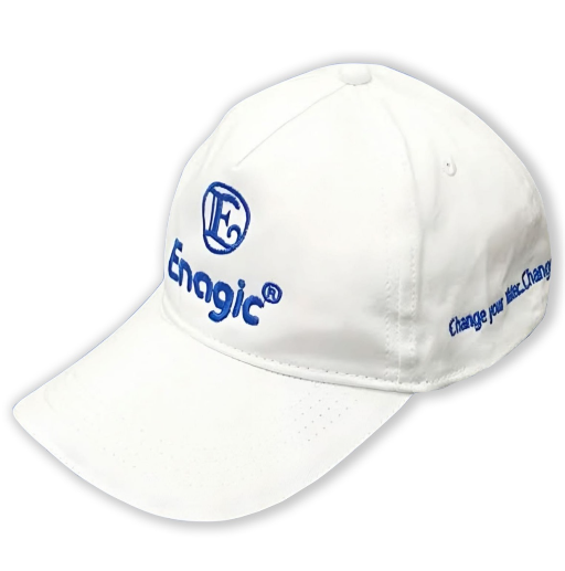PREMIUM EMBROIDERED COTTAN CAP