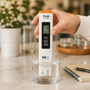 PH Meter