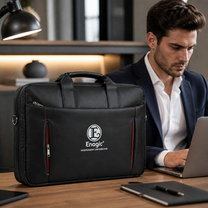 Laptop & Device Cary Bag