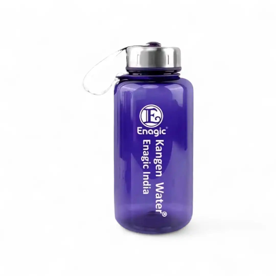 TRITAN BOTTLE 1 L