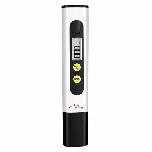 TDS METER CLEZA