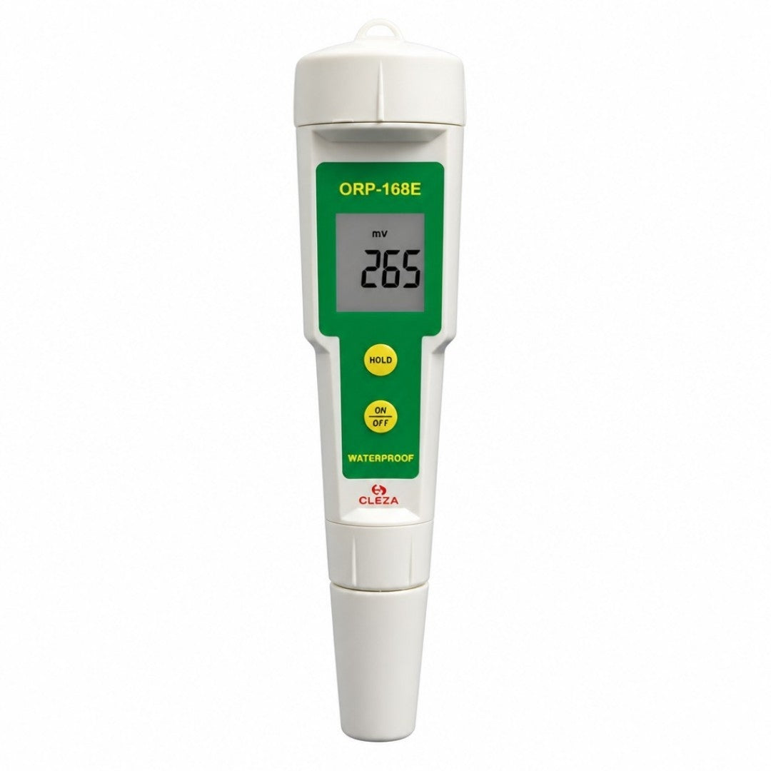 ORP  METER CLEZA