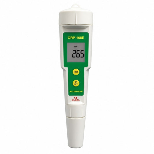 ORP  METER CLEZA