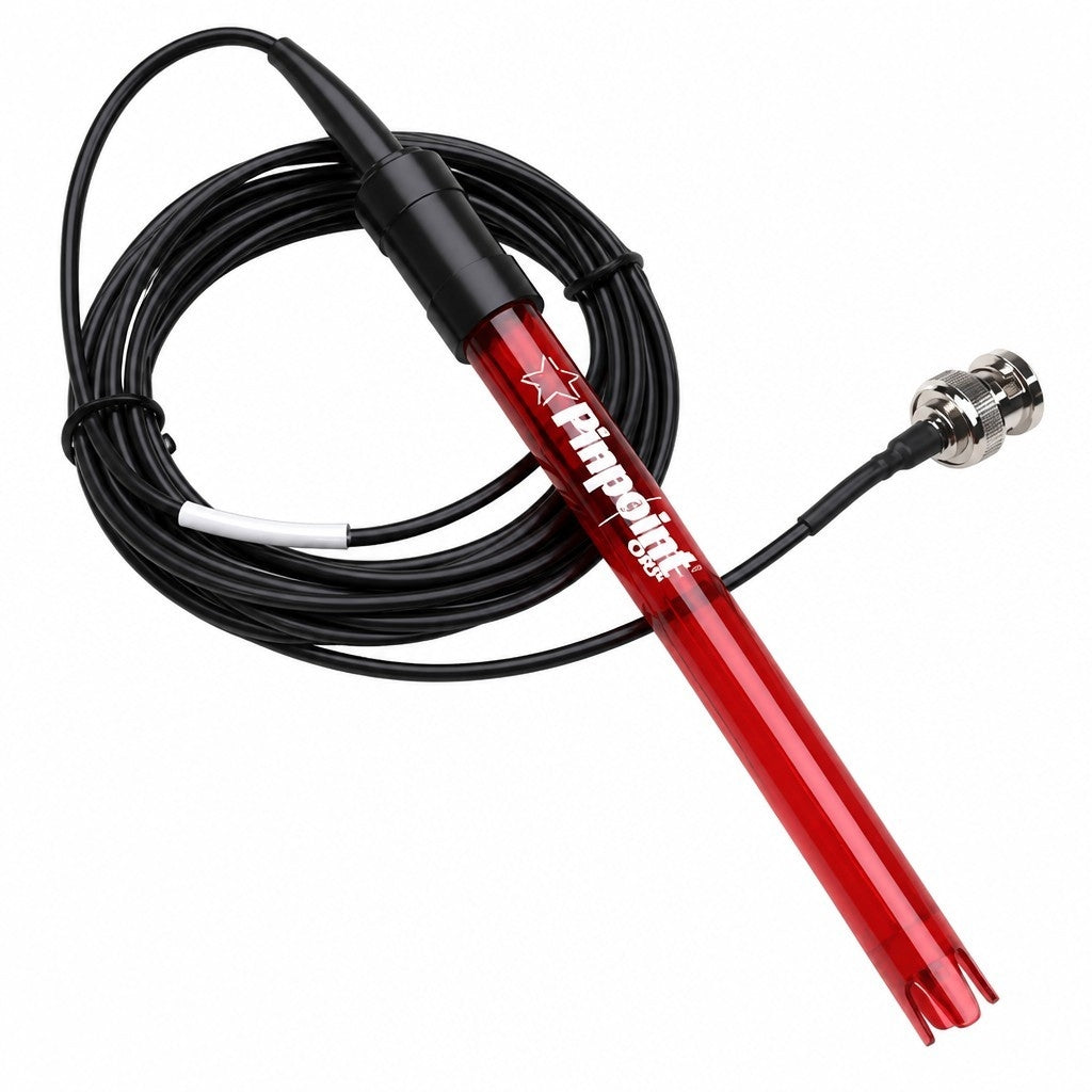 PINPOINT PROBE