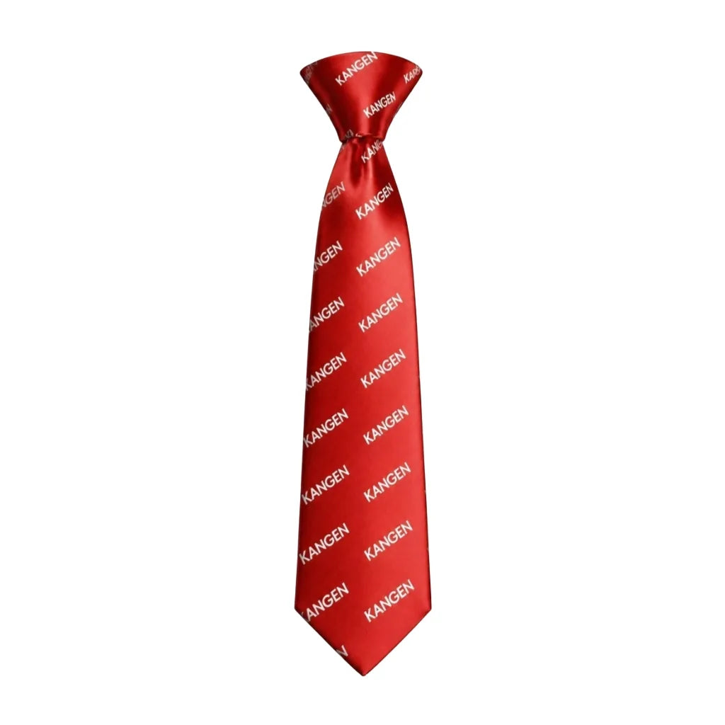TIE WOVEN MICRO JACQUARD FABRIC RED
