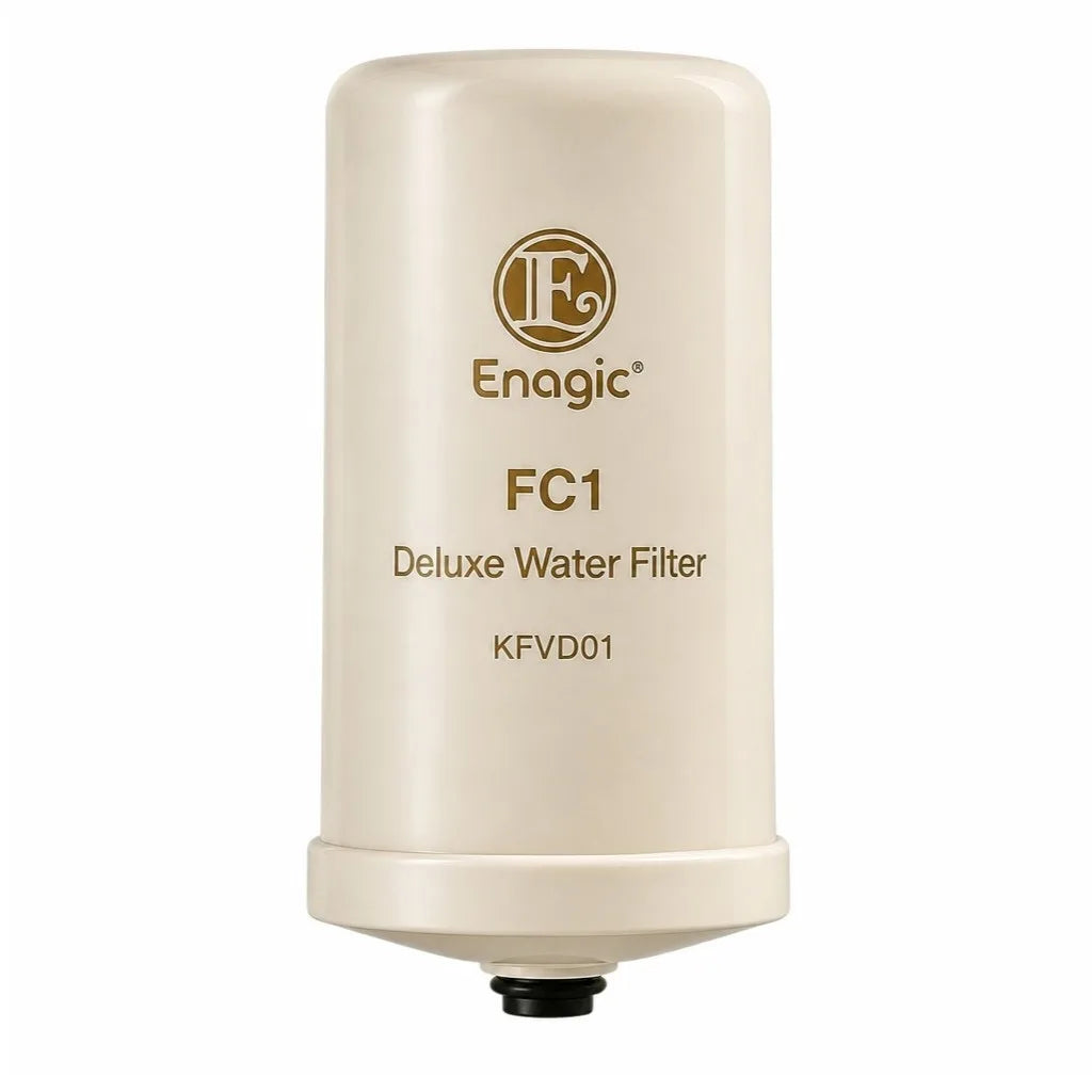 FC1 FILTER IS FOR (JR11,JRIV,SD501,SD501 PLATINUM& K-8)