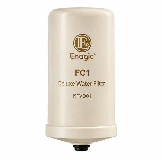 FC1 FILTER IS FOR (JR11,JRIV,SD501,SD501 PLATINUM& K-8)