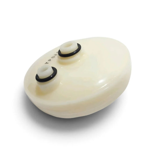 CLEANING CAP FOR K8