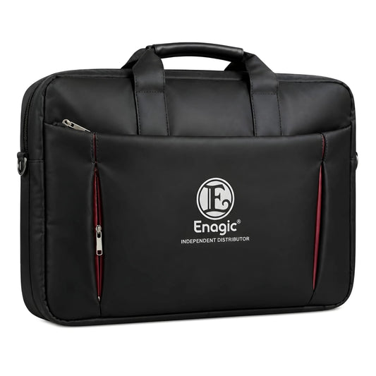 LAPTOP CUM TOOLBAG