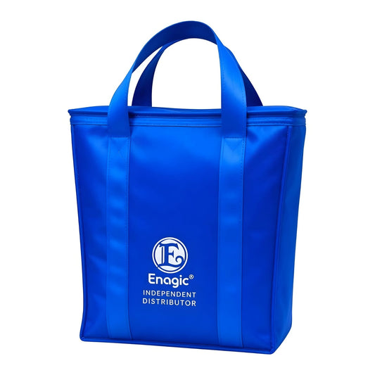 DEVICE CARRY BAG