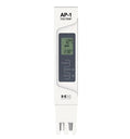 HM DIGITAL TDS/TEMP AP-1