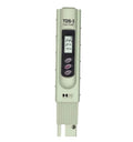 HM DIGITAL TDS/TEMP TDS-3