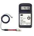 ORP Meter LUTRON 203