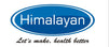 Himalayan International - Home