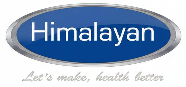 Himalayan International